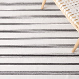 safavieh clearance montauk mtk708z black rug