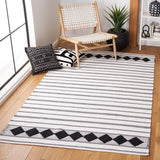 safavieh clearance montauk mtk708z black rug