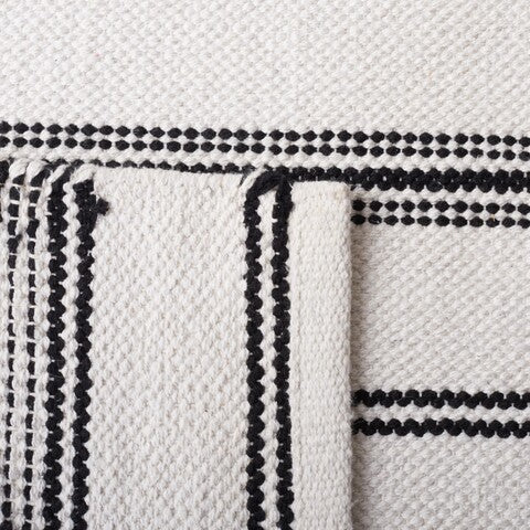 safavieh clearance montauk mtk708z black rug