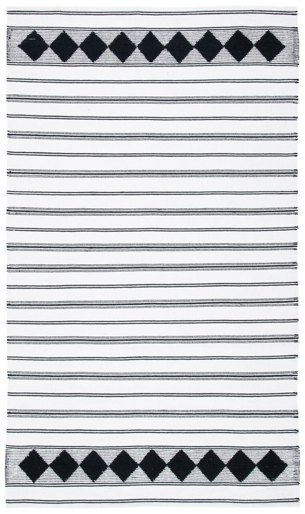 safavieh clearance montauk mtk708z black rug