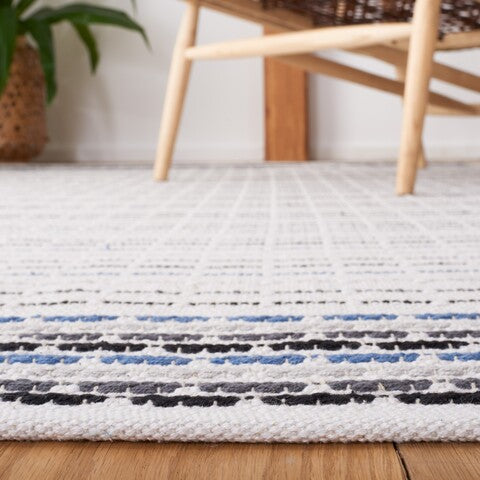 safavieh clearance montauk mtk709a ivory rug