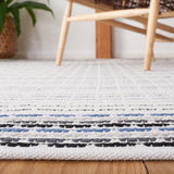 safavieh clearance montauk mtk709a ivory rug
