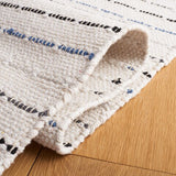 safavieh clearance montauk mtk709a ivory rug