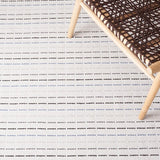 safavieh clearance montauk mtk709a ivory rug
