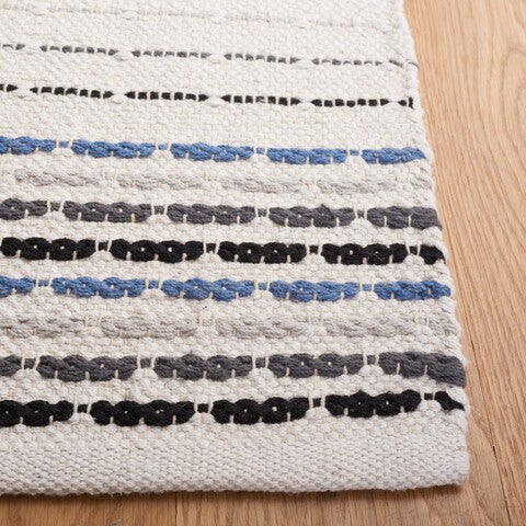 safavieh clearance montauk mtk709a ivory rug