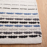 safavieh clearance montauk mtk709a ivory rug
