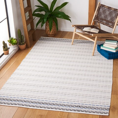safavieh clearance montauk mtk709a ivory rug