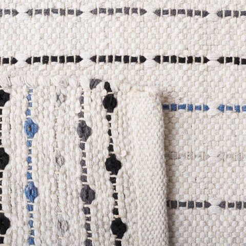 safavieh clearance montauk mtk709a ivory rug