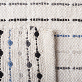 safavieh clearance montauk mtk709a ivory rug