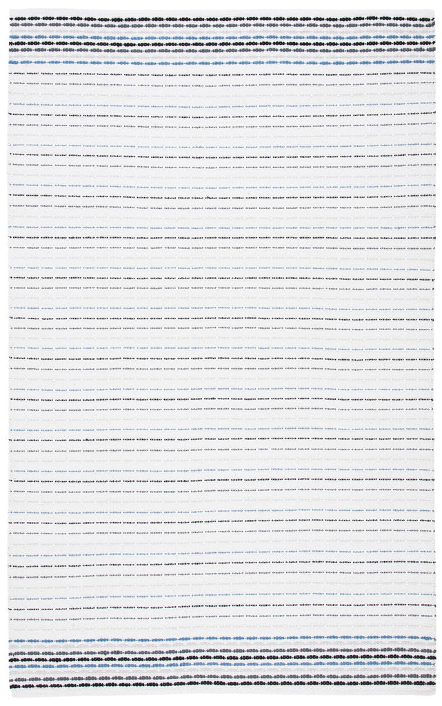 safavieh clearance montauk mtk709a ivory rug