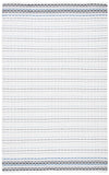 safavieh clearance montauk mtk709a ivory rug