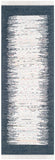 Safavieh Clearance Montauk MTK711L Ivory Rug