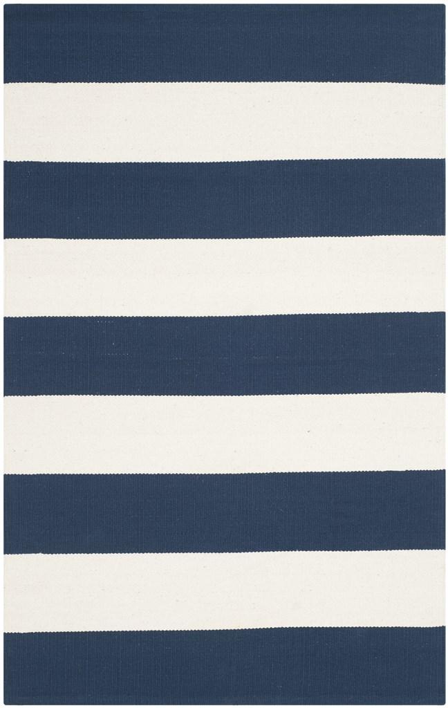safavieh clearance montauk mtk712h navy rug