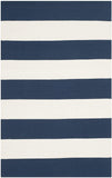 safavieh clearance montauk mtk712h navy rug