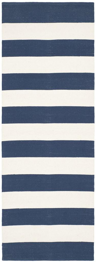 safavieh clearance montauk mtk712h navy rug