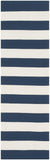 safavieh clearance montauk mtk712h navy rug