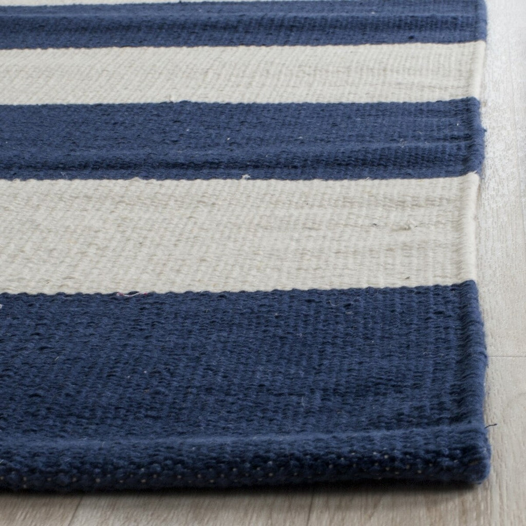 safavieh clearance montauk mtk712h navy rug