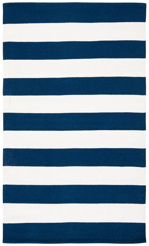 safavieh clearance montauk mtk712h navy rug