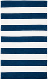 safavieh clearance montauk mtk712h navy rug