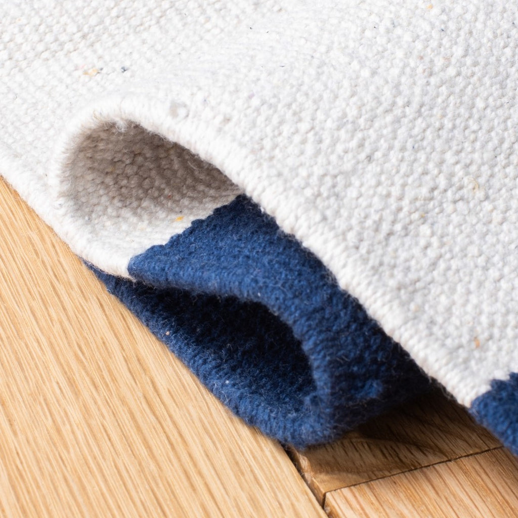 safavieh clearance montauk mtk712h navy rug