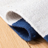 safavieh clearance montauk mtk712h navy rug