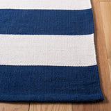 safavieh clearance montauk mtk712h navy rug