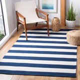safavieh clearance montauk mtk712h navy rug