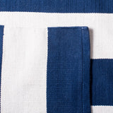 safavieh clearance montauk mtk712h navy rug