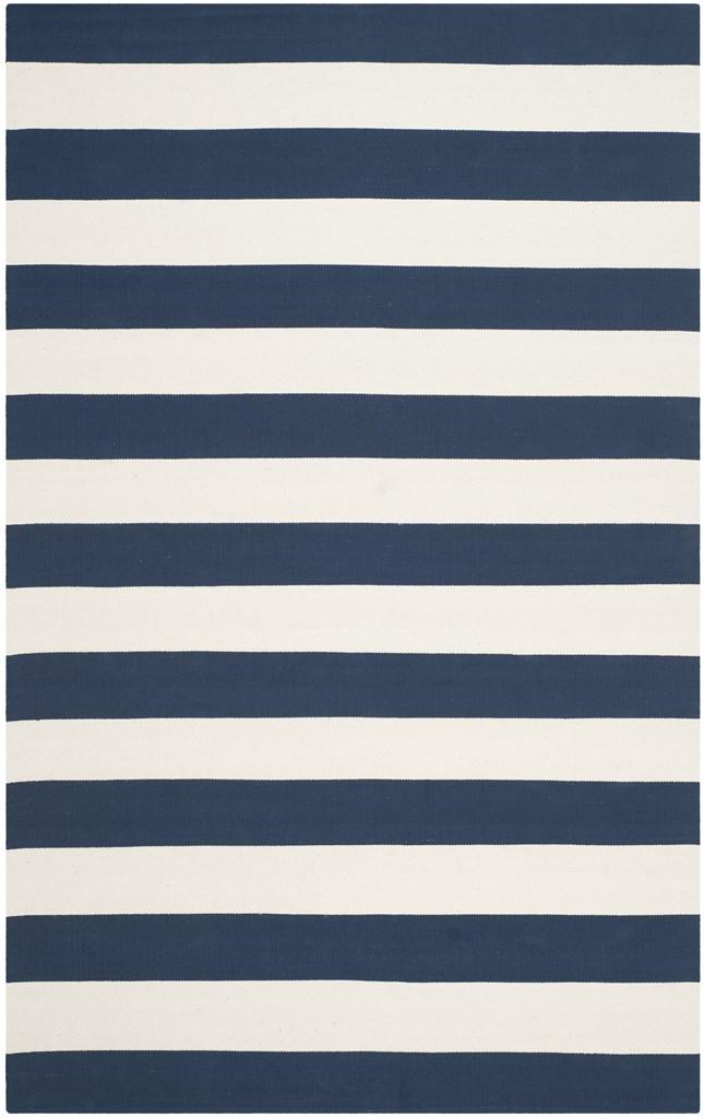 safavieh clearance montauk mtk712h navy rug