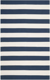 safavieh clearance montauk mtk712h navy rug