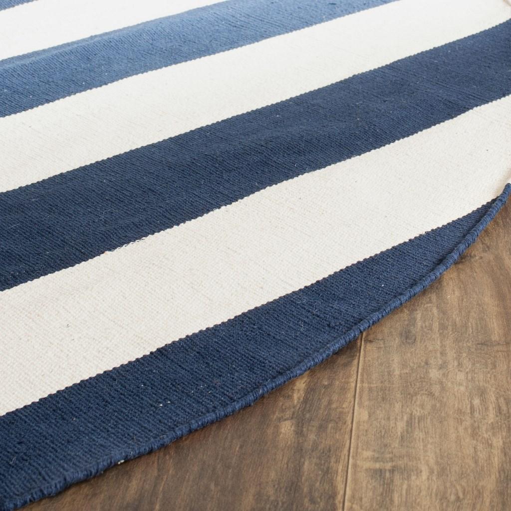 safavieh clearance montauk mtk712h navy rug