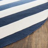 safavieh clearance montauk mtk712h navy rug
