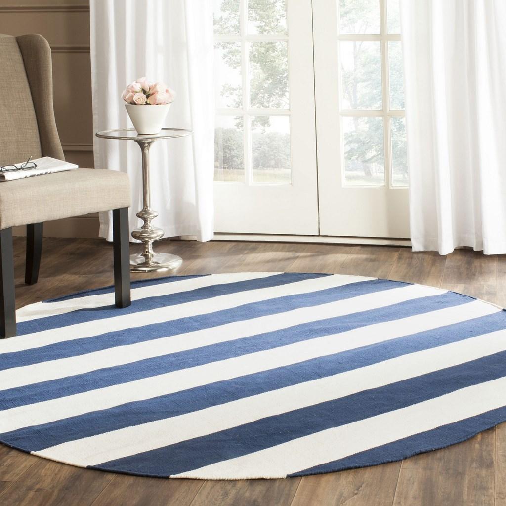 safavieh clearance montauk mtk712h navy rug