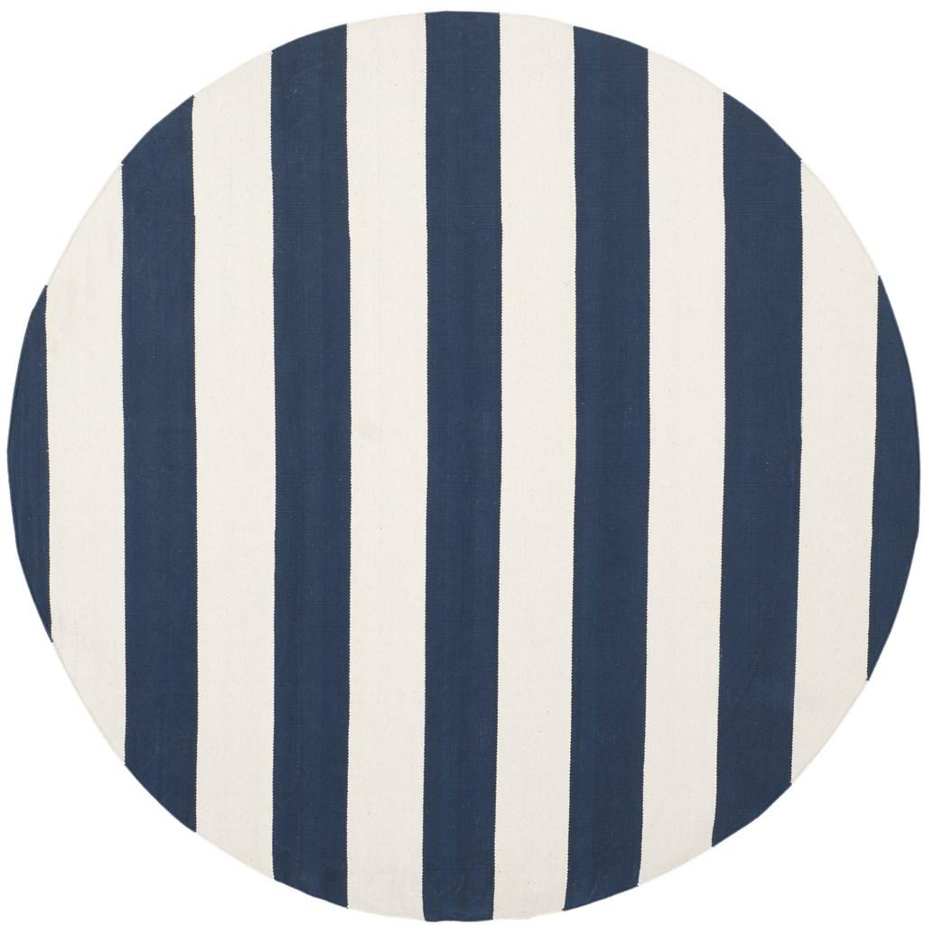 safavieh clearance montauk mtk712h navy rug
