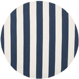 safavieh clearance montauk mtk712h navy rug