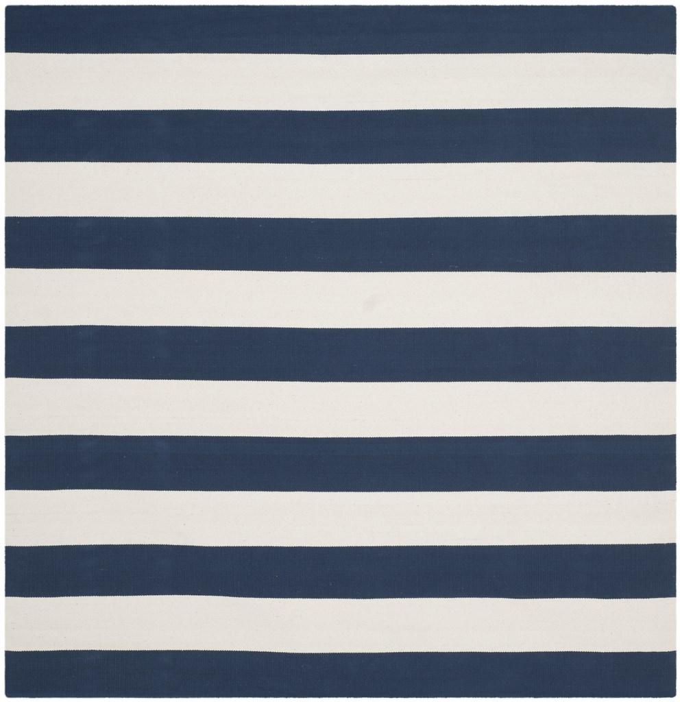safavieh clearance montauk mtk712h navy rug
