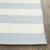 safavieh clearance montauk mtk712k sky blue rug