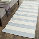 safavieh clearance montauk mtk712k sky blue rug