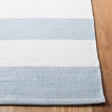 safavieh clearance montauk mtk712k sky blue rug
