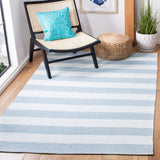 safavieh clearance montauk mtk712k sky blue rug