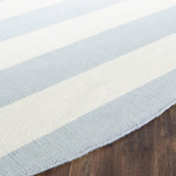 safavieh clearance montauk mtk712k sky blue rug