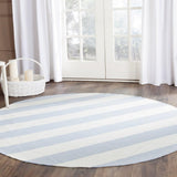 safavieh clearance montauk mtk712k sky blue rug