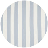 safavieh clearance montauk mtk712k sky blue rug