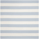 safavieh clearance montauk mtk712k sky blue rug