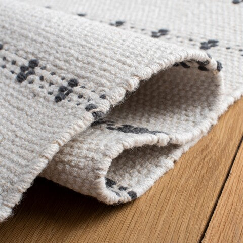 safavieh clearance montauk mtk714f grey rug