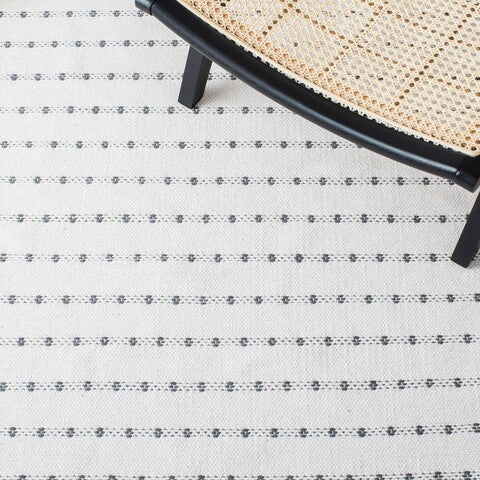 safavieh clearance montauk mtk714f grey rug