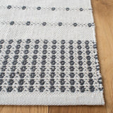 safavieh clearance montauk mtk714f grey rug