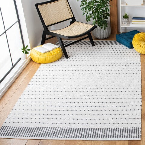 safavieh clearance montauk mtk714f grey rug