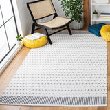 safavieh clearance montauk mtk714f grey rug