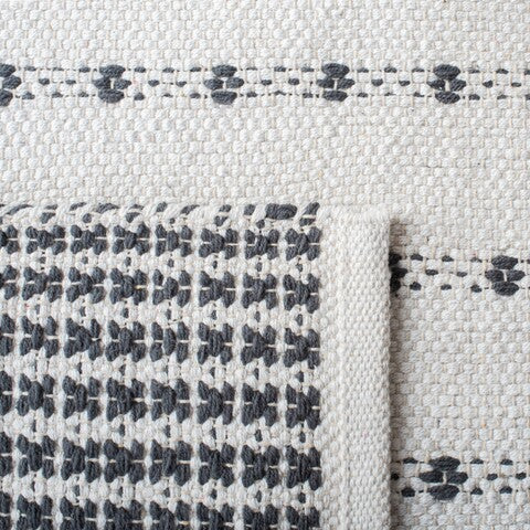 safavieh clearance montauk mtk714f grey rug